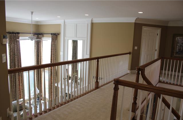 Homes for sale in Woods of Country Creek Rochester MI 